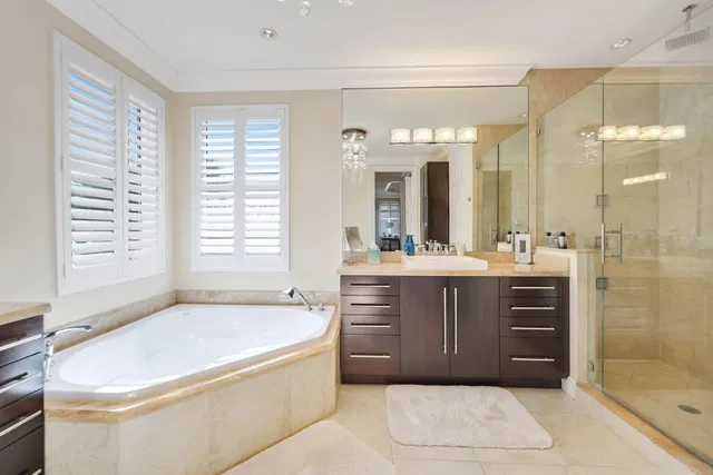 Saturnia Boca Raton Residence photo 57