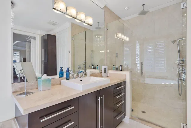 Saturnia Boca Raton Residence photo 58