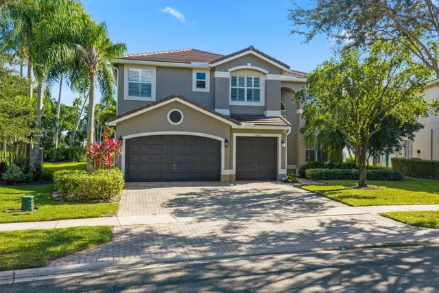 Saturnia Boca Raton Residence photo 59