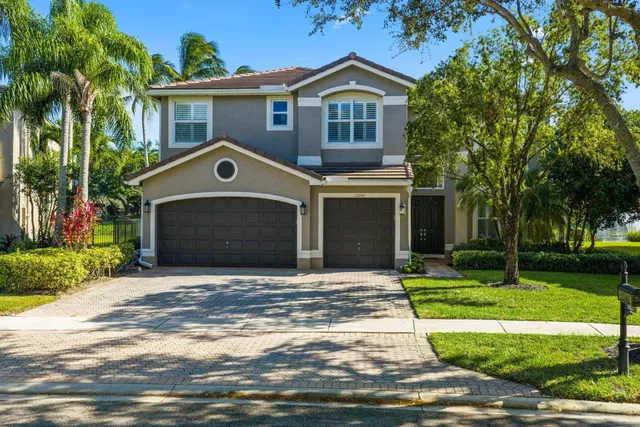 Saturnia Boca Raton Residence photo 60