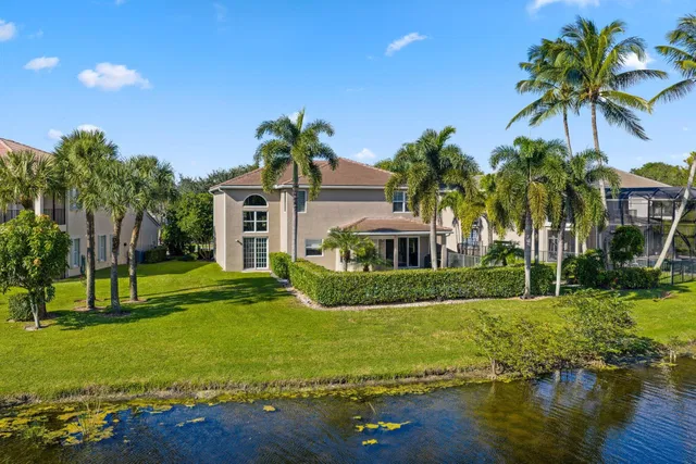Saturnia Boca Raton Residence photo 62