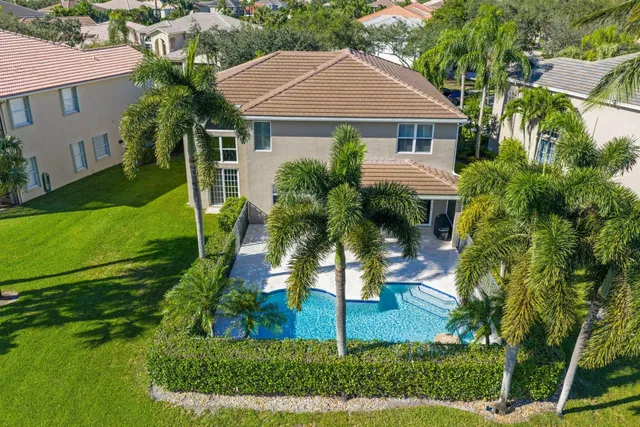Saturnia Boca Raton Residence photo 63