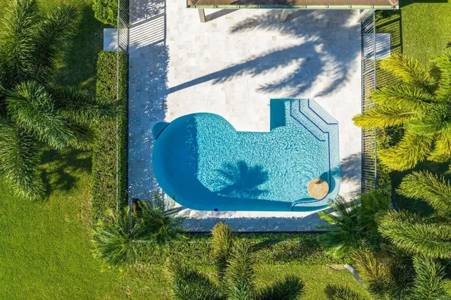 Saturnia Boca Raton Residence photo 64