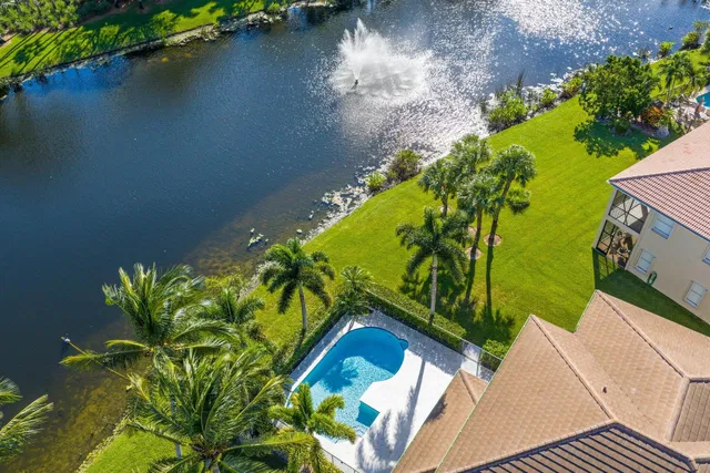 Saturnia Boca Raton Residence photo 65