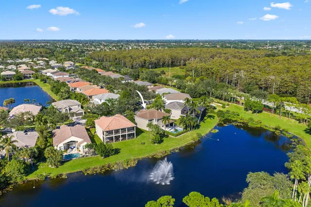 Saturnia Boca Raton Residence photo 66