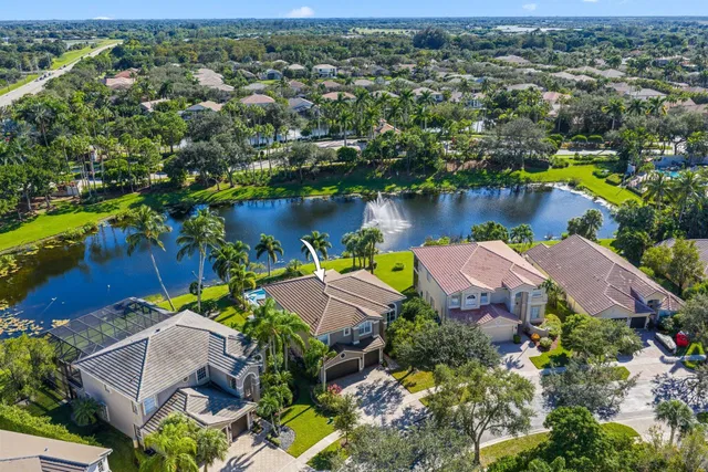 Saturnia Boca Raton Residence photo 68