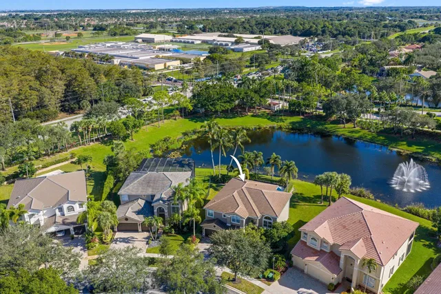 Saturnia Boca Raton Residence photo 69
