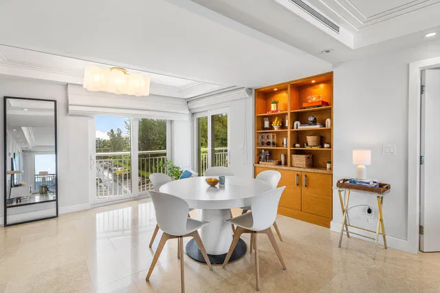 South Palm Beach Unit 401 photo 9