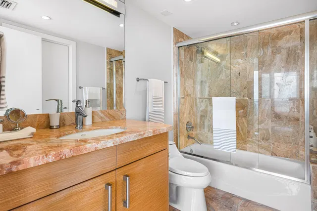 South Palm Beach Unit 401 photo 20