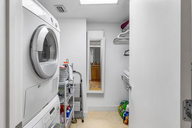 South Palm Beach Unit 401 photo 21