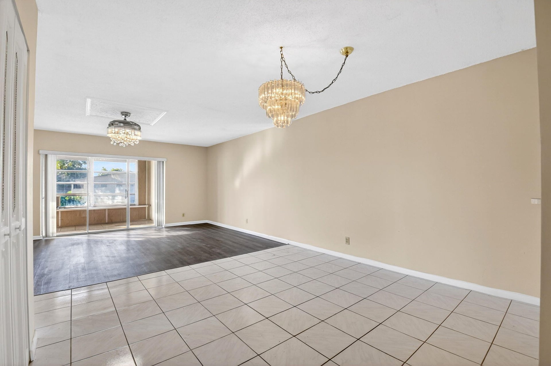 Residence photo 5