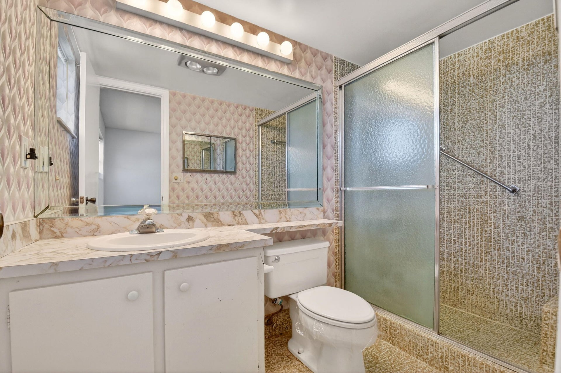 Residence photo 11