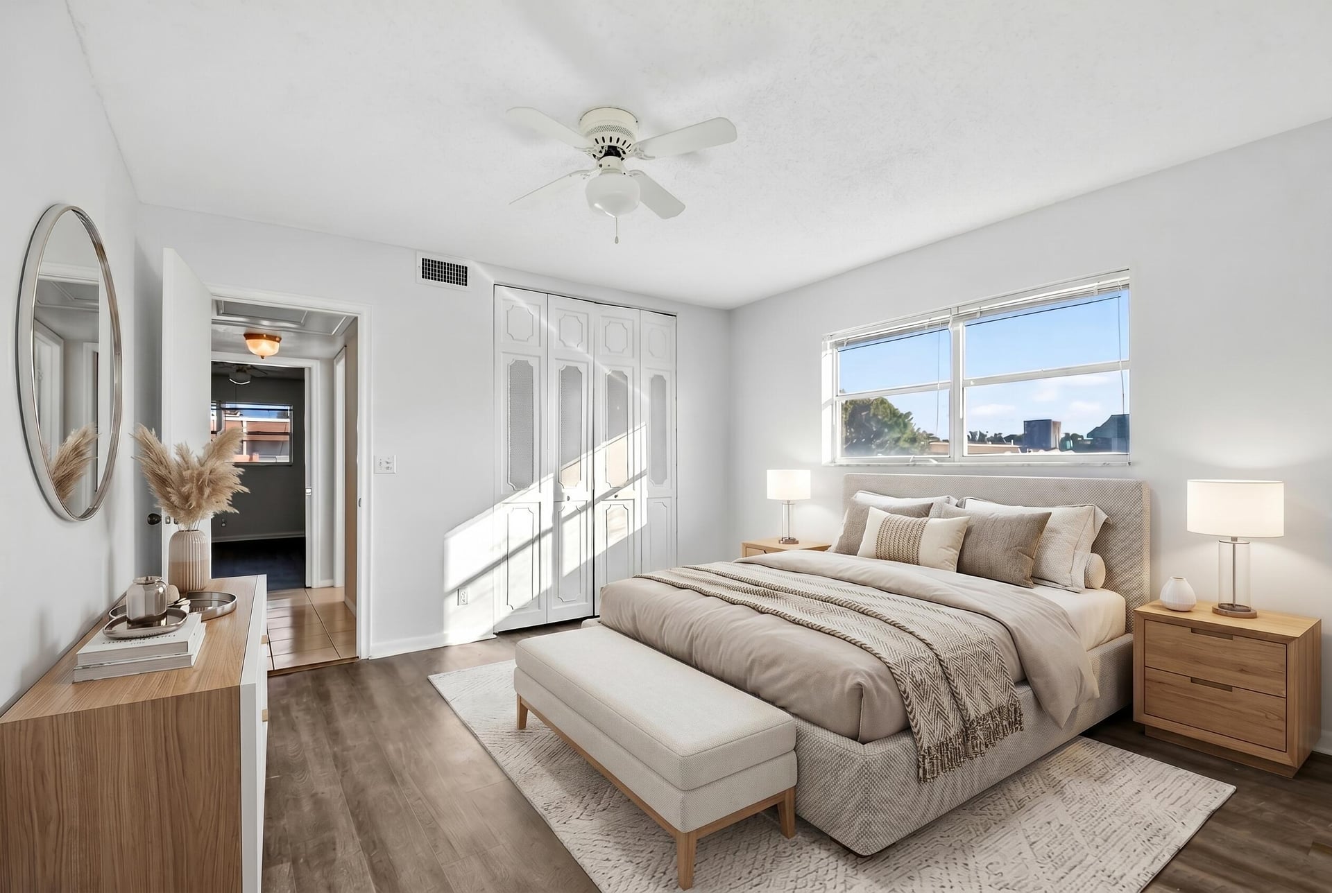 Residence photo 13