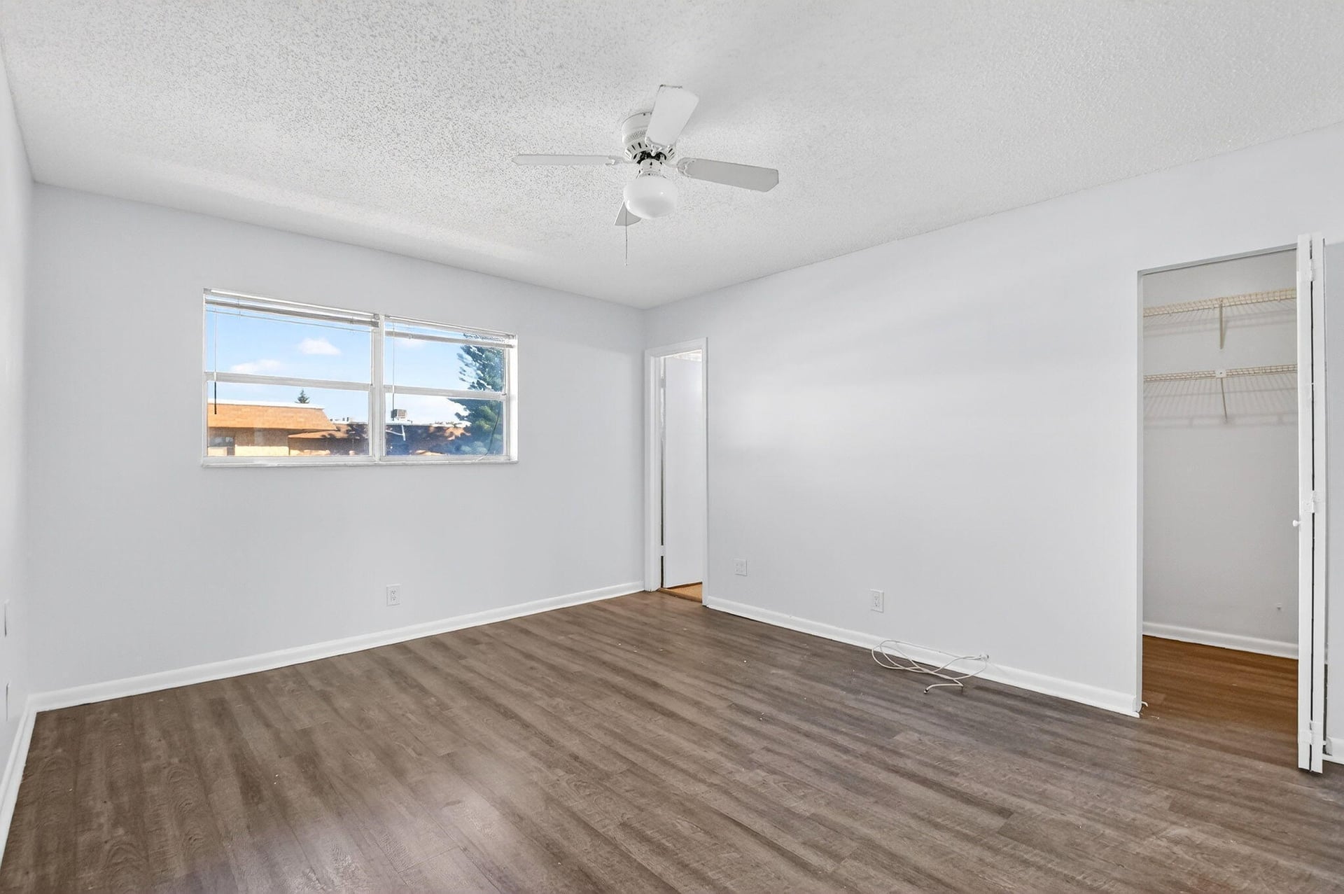 Residence photo 18