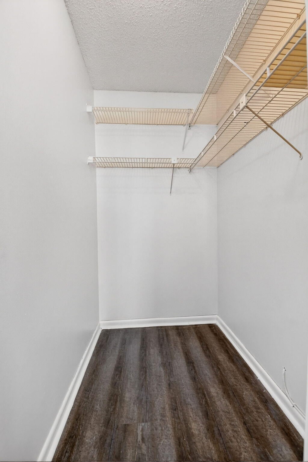 Residence photo 19