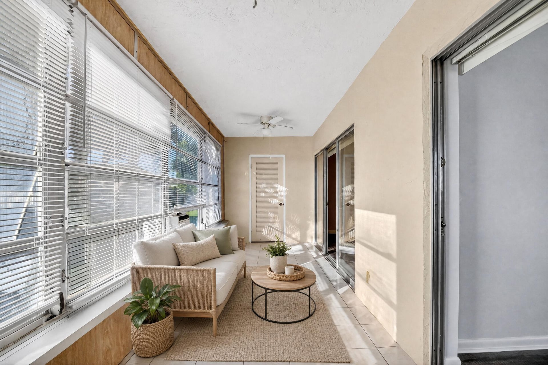 Residence photo 21