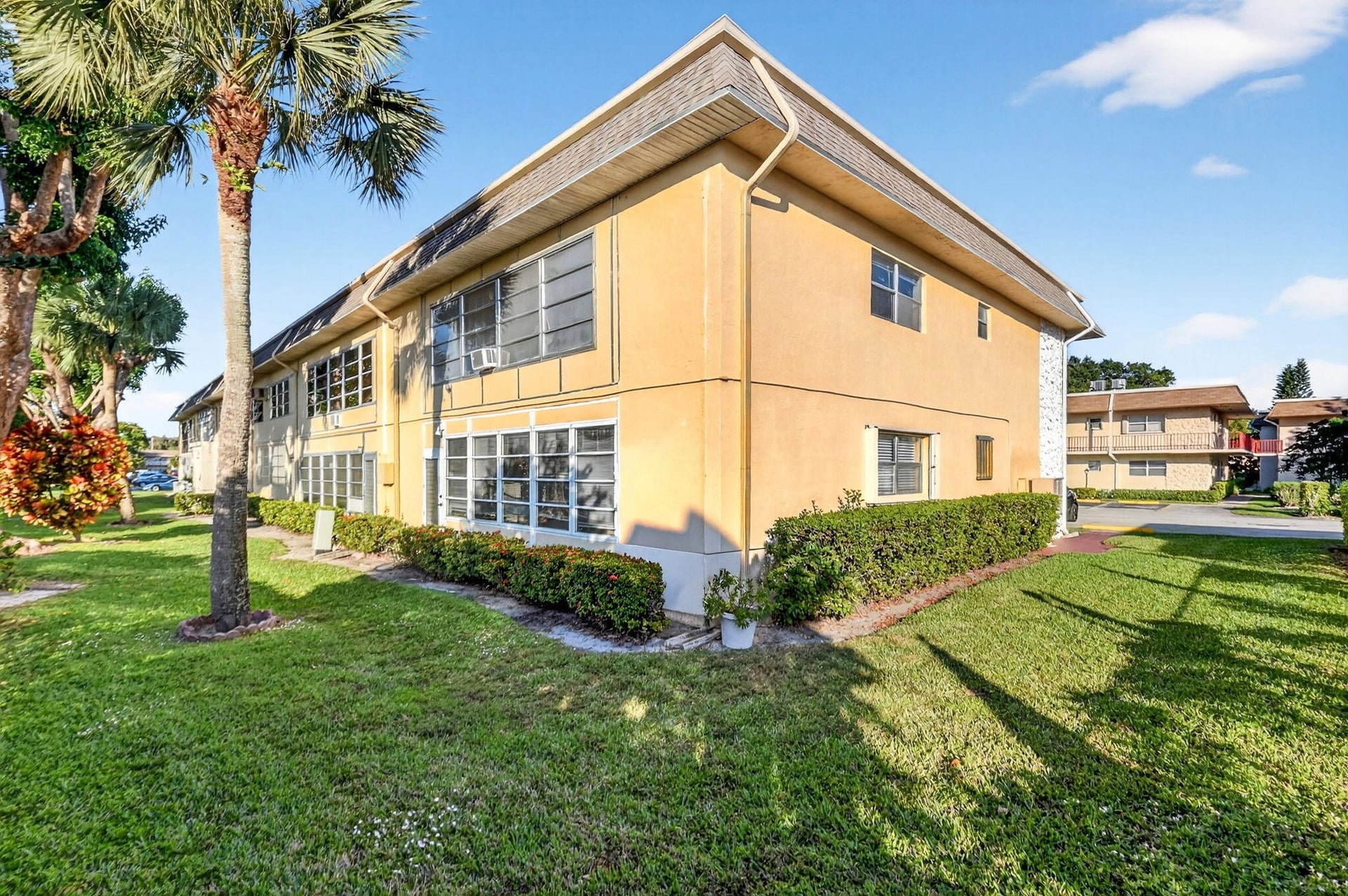 Residence photo 25