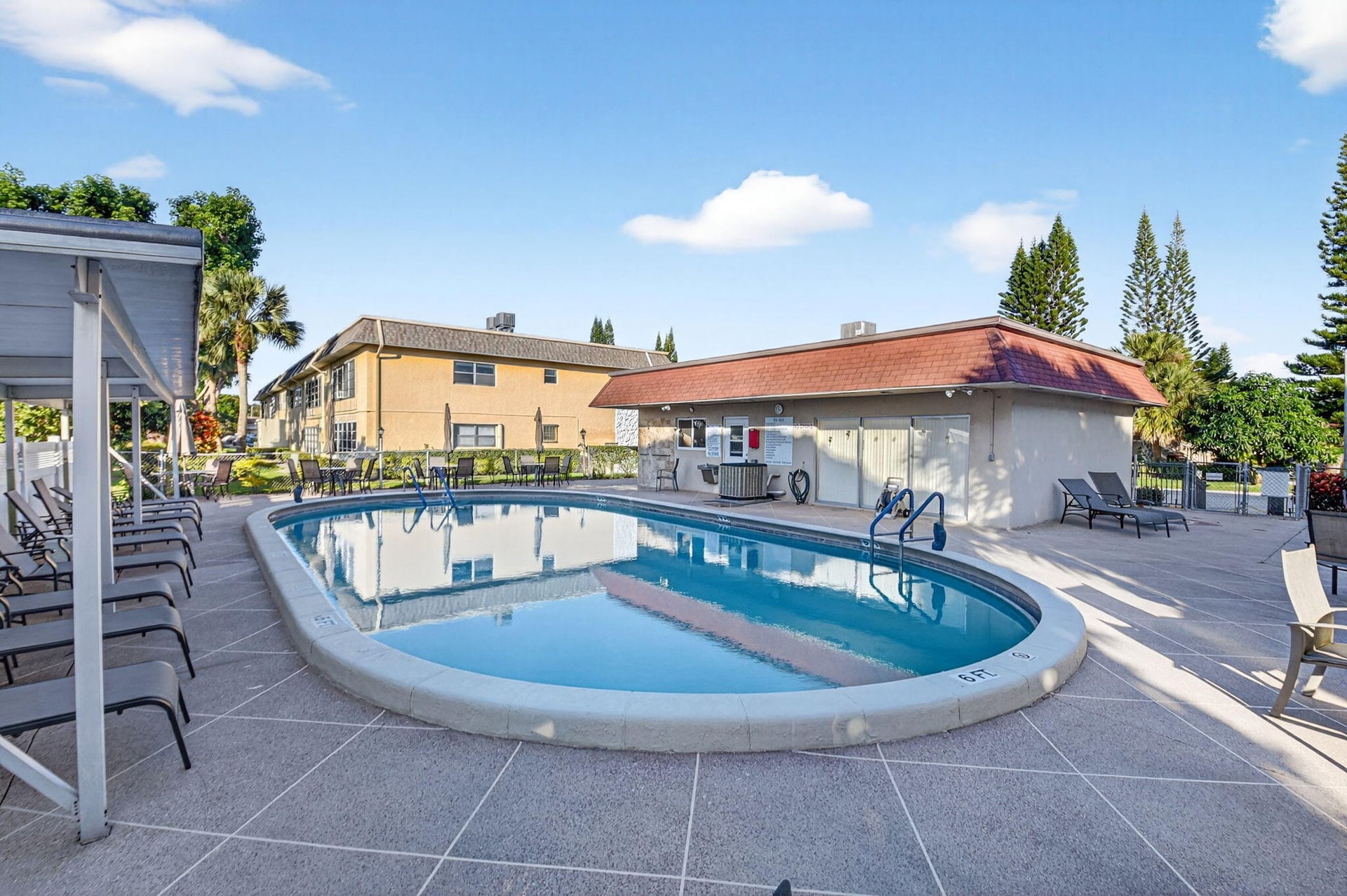 Residence photo 26