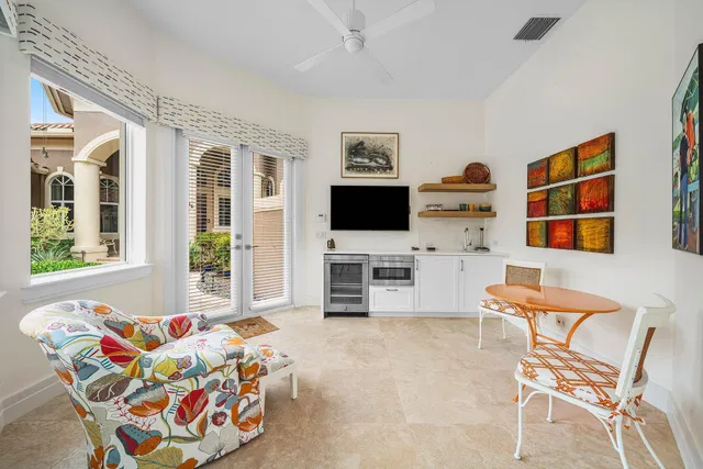 BallenIsles Palm Beach Gardens Residence photo 38
