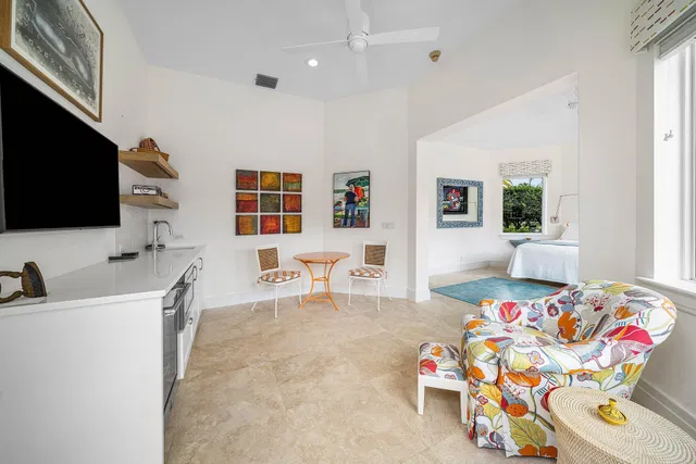 BallenIsles Palm Beach Gardens Residence photo 39