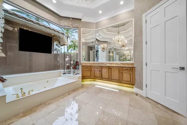 BallenIsles Palm Beach Gardens Residence photo 41