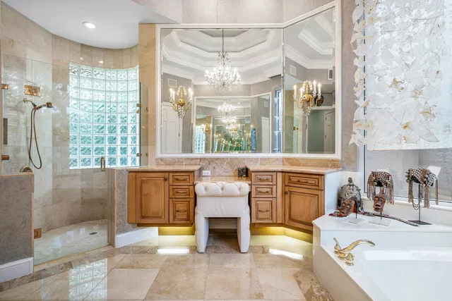 BallenIsles Palm Beach Gardens Residence photo 42