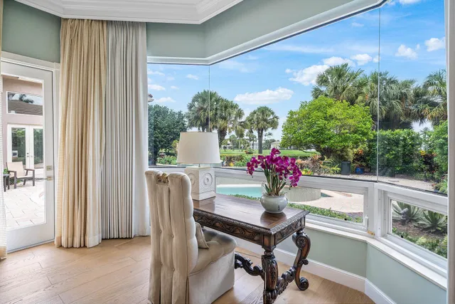 BallenIsles Palm Beach Gardens Residence photo 47