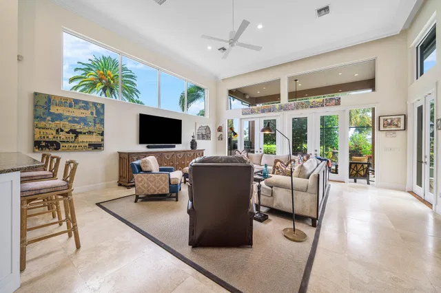 BallenIsles Palm Beach Gardens Residence photo 54