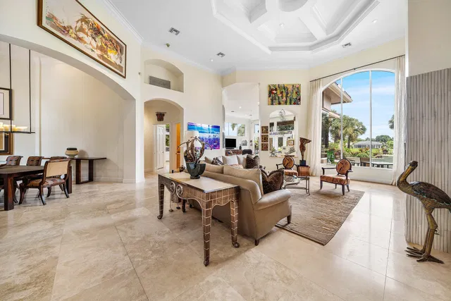 BallenIsles Palm Beach Gardens Residence photo 60