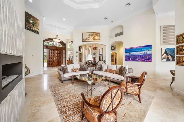 BallenIsles Palm Beach Gardens Residence photo 61