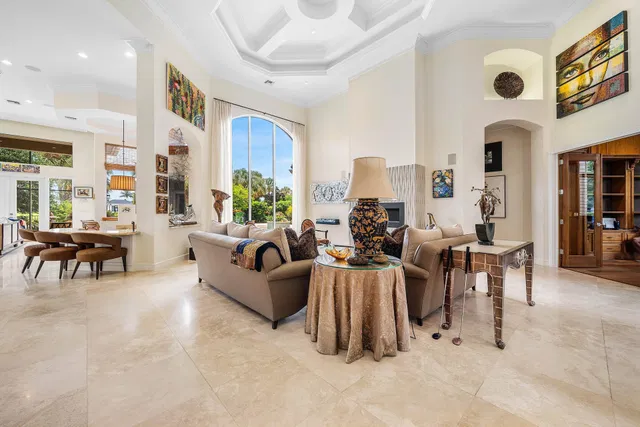 BallenIsles Palm Beach Gardens Residence photo 63