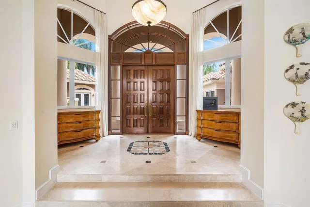 BallenIsles Palm Beach Gardens Residence photo 64