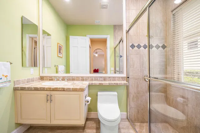 BallenIsles Palm Beach Gardens Residence photo 69