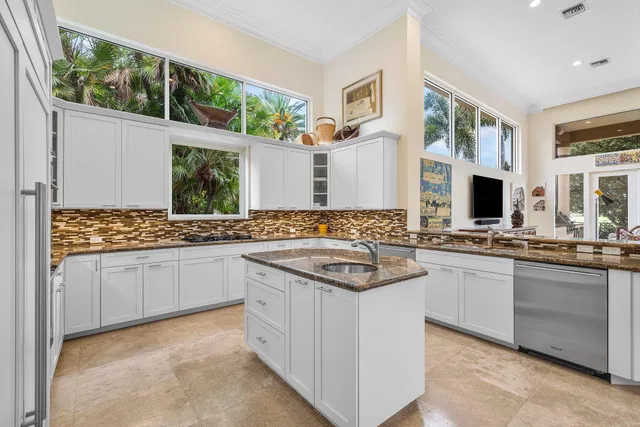 BallenIsles Palm Beach Gardens Residence photo 75
