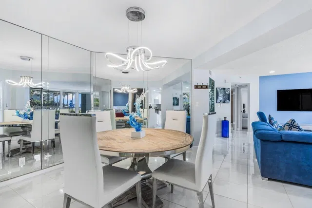 Corniche Singer Island Unit 102 photo 10