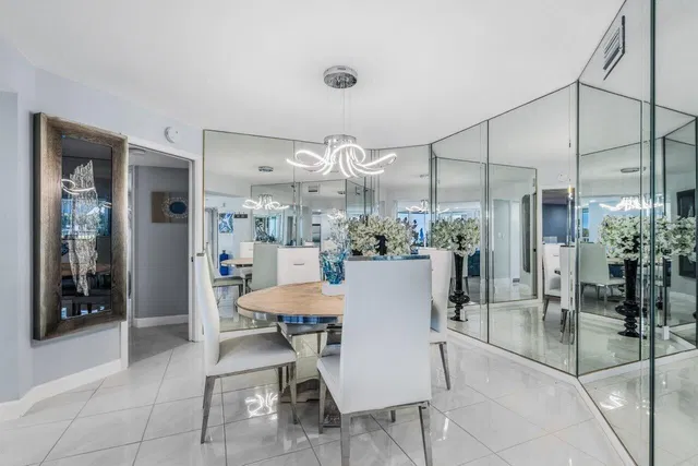 Corniche Singer Island Unit 102 photo 11