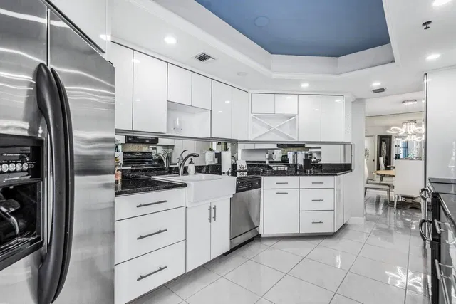 Corniche Singer Island Unit 102 photo 14