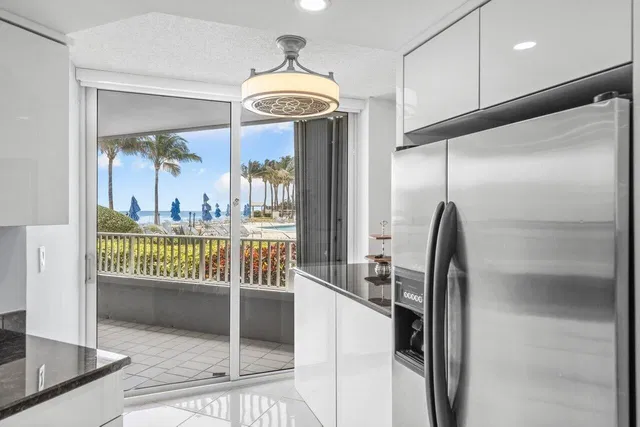 Corniche Singer Island Unit 102 photo 15