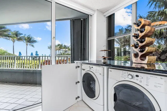 Corniche Singer Island Unit 102 photo 16
