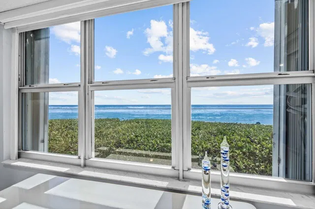 Corniche Singer Island Unit 102 photo 24