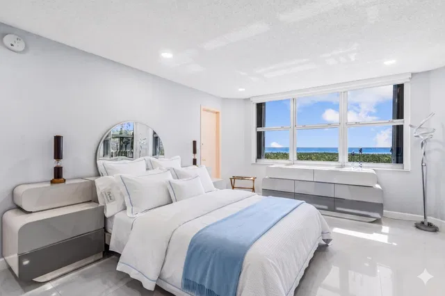 Corniche Singer Island Unit 102 photo 25