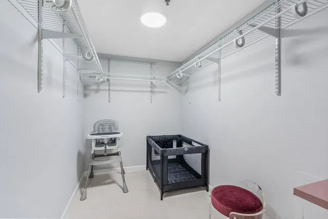 Corniche Singer Island Unit 102 photo 26