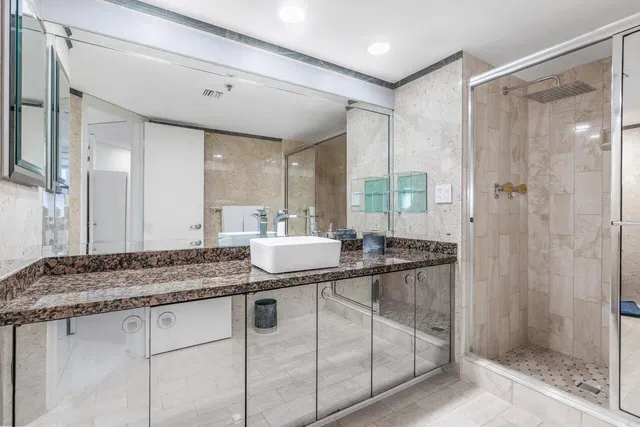Corniche Singer Island Unit 102 photo 27