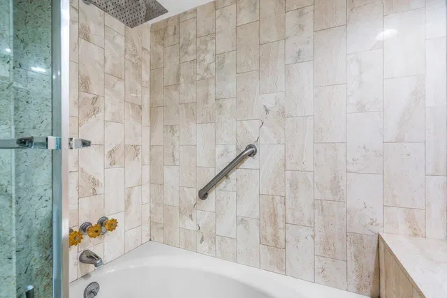 Corniche Singer Island Unit 102 photo 29