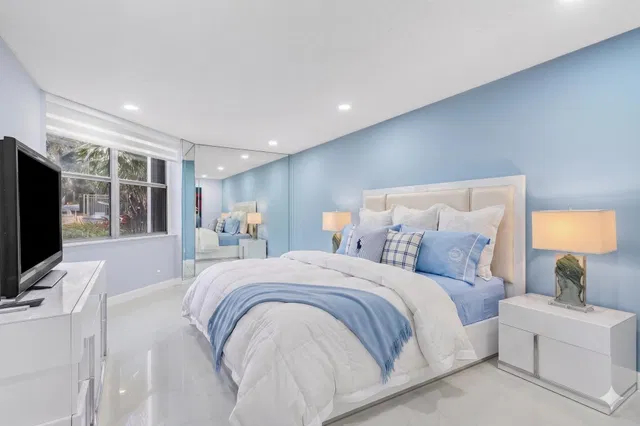 Corniche Singer Island Unit 102 photo 30