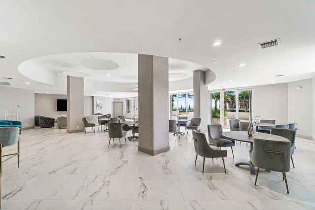 Corniche Singer Island Unit 102 photo 35