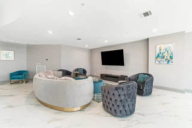 Corniche Singer Island Unit 102 photo 36