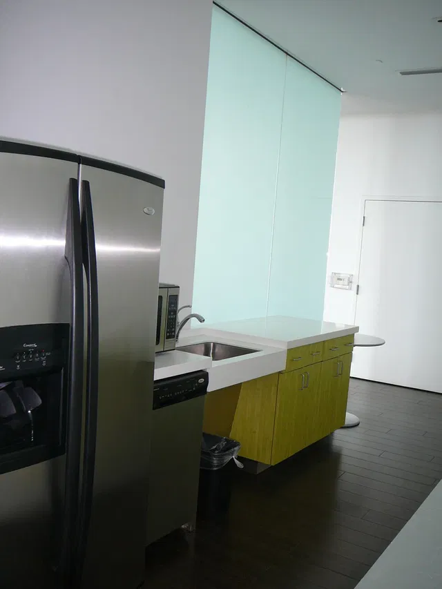 The Edge Unit 328 photo 28