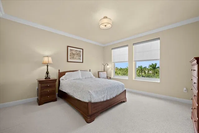 Unit 402 photo 30