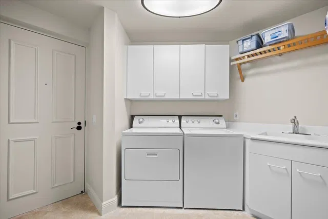 Unit 402 photo 34